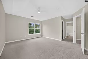 928 Spears Dr, Elgin, SC 29045 - Photo 22