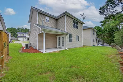928 Spears Drive, Elgin, SC 29045 - Photo 34