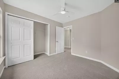 928 Spears Drive, Elgin, SC 29045 - Photo 32