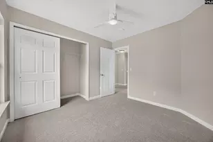 928 Spears Dr, Elgin, SC 29045 - Photo 32