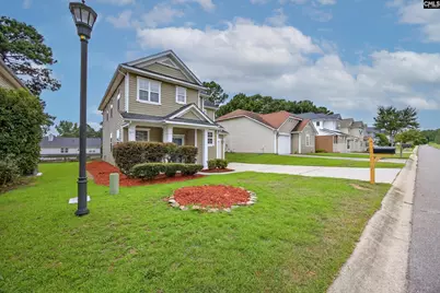 928 Spears Drive, Elgin, SC 29045 - Photo 2