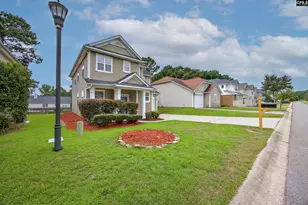 928 Spears Dr, Elgin, SC 29045 - Photo 2