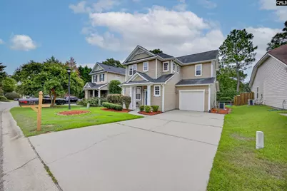 928 Spears Drive, Elgin, SC 29045 - Photo 4