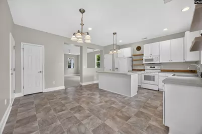 928 Spears Drive, Elgin, SC 29045 - Photo 12