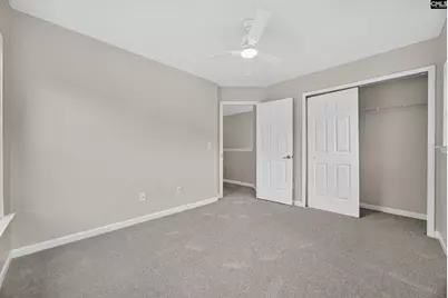 928 Spears Drive, Elgin, SC 29045 - Photo 28