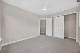 928 Spears Dr, Elgin, SC 29045 - Photo 28