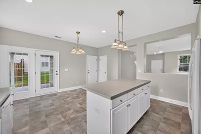 928 Spears Drive, Elgin, SC 29045 - Photo 16
