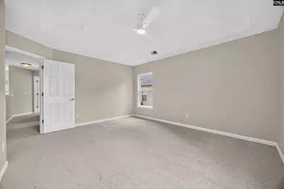 928 Spears Drive, Elgin, SC 29045 - Photo 24