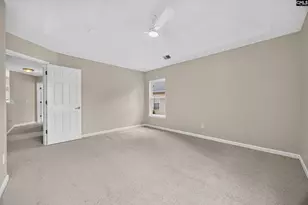 928 Spears Dr, Elgin, SC 29045 - Photo 24