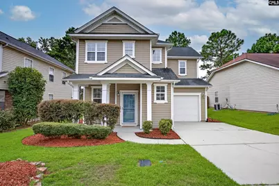 928 Spears Drive, Elgin, SC 29045 - Photo 1