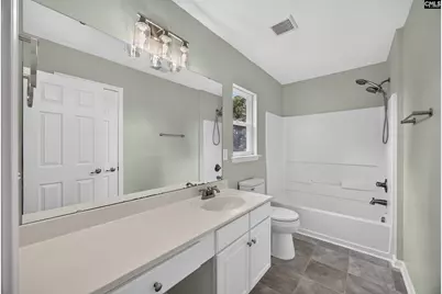 928 Spears Drive, Elgin, SC 29045 - Photo 26