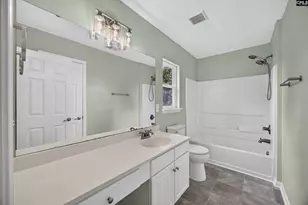 928 Spears Dr, Elgin, SC 29045 - Photo 26