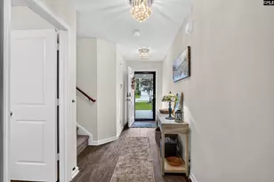 334 Liliana Dr, Columbia, SC 29223 - Photo 6