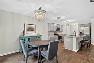 334 Liliana Dr, Columbia, SC 29223 - Photo 16