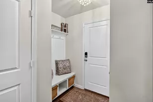 334 Liliana Dr, Columbia, SC 29223 - Photo 18