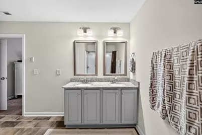 334 Liliana Drive, Columbia, SC 29223 - Photo 30
