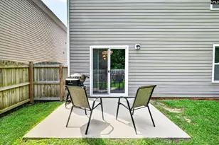 334 Liliana Dr, Columbia, SC 29223 - Photo 38