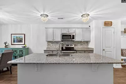 334 Liliana Drive, Columbia, SC 29223 - Photo 12