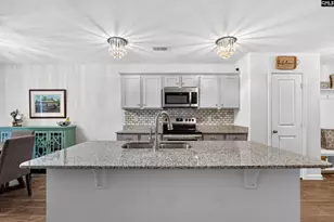334 Liliana Dr, Columbia, SC 29223 - Photo 12