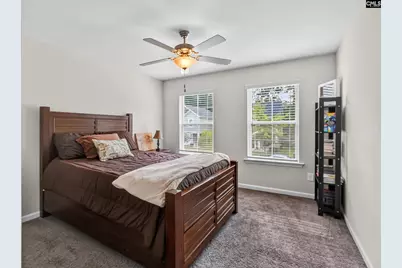 334 Liliana Drive, Columbia, SC 29223 - Photo 32