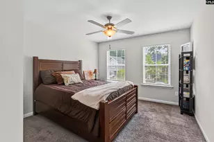 334 Liliana Dr, Columbia, SC 29223 - Photo 32