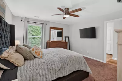 334 Liliana Drive, Columbia, SC 29223 - Photo 28