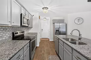 334 Liliana Dr, Columbia, SC 29223 - Photo 14