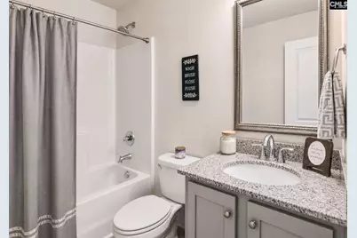 334 Liliana Drive, Columbia, SC 29223 - Photo 34