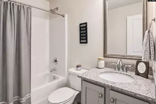 334 Liliana Dr, Columbia, SC 29223 - Photo 34