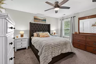 334 Liliana Dr, Columbia, SC 29223 - Photo 26