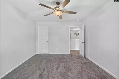 334 Liliana Drive, Columbia, SC 29223 - Photo 36