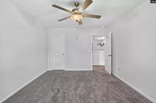 334 Liliana Dr, Columbia, SC 29223 - Photo 36