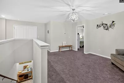 334 Liliana Drive, Columbia, SC 29223 - Photo 22