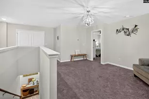 334 Liliana Dr, Columbia, SC 29223 - Photo 22
