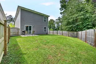 334 Liliana Dr, Columbia, SC 29223 - Photo 40