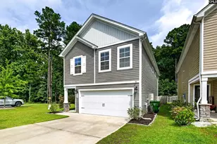 334 Liliana Dr, Columbia, SC 29223 - Photo 2