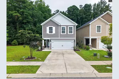 334 Liliana Drive, Columbia, SC 29223 - Photo 4