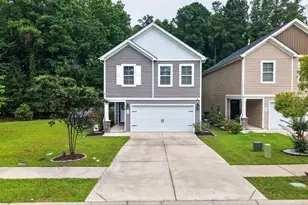 334 Liliana Dr, Columbia, SC 29223 - Photo 4