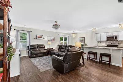 334 Liliana Drive, Columbia, SC 29223 - Photo 8