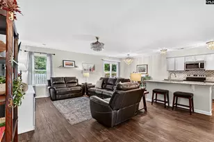 334 Liliana Dr, Columbia, SC 29223 - Photo 8