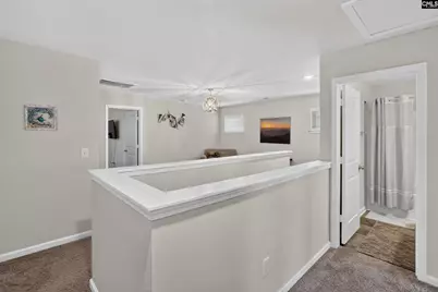 334 Liliana Drive, Columbia, SC 29223 - Photo 24
