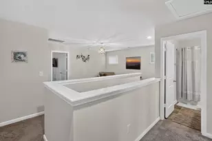 334 Liliana Dr, Columbia, SC 29223 - Photo 24