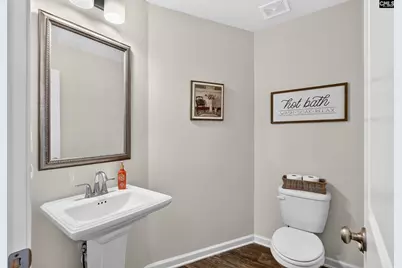 334 Liliana Drive, Columbia, SC 29223 - Photo 20