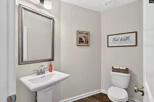 334 Liliana Dr, Columbia, SC 29223 - Photo 20