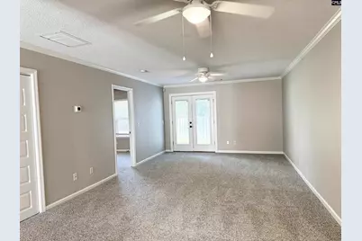 109 Owl Trace Lane, Chapin, SC 29036 - Photo 2