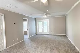 109 Owl Trace Ln, Chapin, SC 29036 - Photo 2