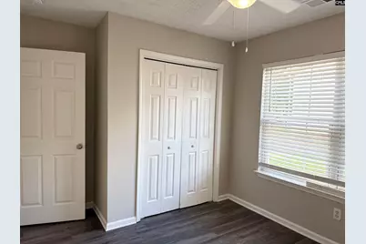 109 Owl Trace Lane, Chapin, SC 29036 - Photo 12