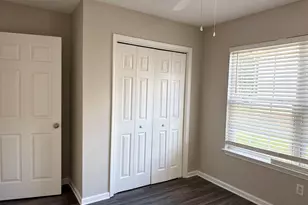 109 Owl Trace Ln, Chapin, SC 29036 - Photo 12