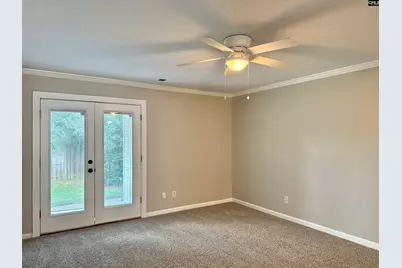 109 Owl Trace Lane, Chapin, SC 29036 - Photo 4