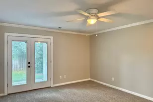 109 Owl Trace Ln, Chapin, SC 29036 - Photo 4